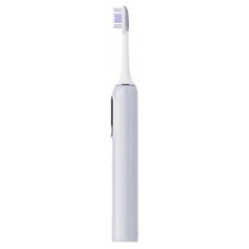 CEPILLO DENTAL OSCILLATION ELECTRIC TOOTHBRUSH PRO PURPURA XIAOMI (Espera 4 dias)